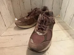 new balance ニューバランス M2002RCD ボルドー スニーカー スポーツ