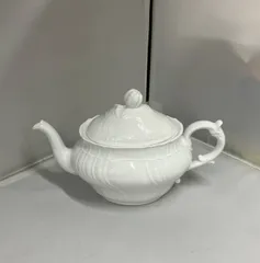 2025年最新】リチャードジノリ ポットの人気アイテム - メルカリ