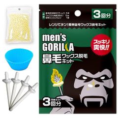 Item thumbnail for item 138c8bbf-25df-4cf2-9149-cb01eeadca1f