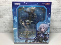 激レア 新品 第五人格 ジョゼフ 20cm 塗装済 フィギュア 高品質 簡易