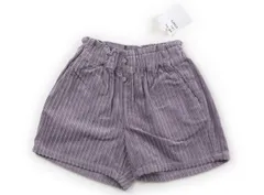 【アプレレクール/apreslescours】キュロット 110サイズ 女の子【子供服・ベビー服】（1991569）