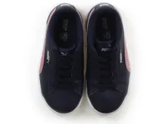 【プーマ/PUMA】スニーカー 靴18cm～ 女の子【子供服・ベビー服】（1991572）