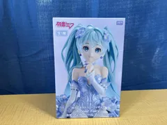 2025年最新】初音ミク ぬーどるストッパーフィギュア ネモフィラの人気