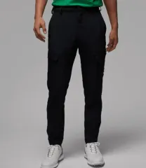 2025年最新】ジョーダンゴルフ パンツの人気アイテム - メルカリ