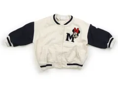 【ザラ/ZARA】ブルゾン・Gジャン 80サイズ 女の子【子供服・ベビー服】（1991667）