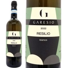 2019 シャサーニュ モンラッシェ プルミエ クリュ レ モルジョ