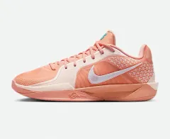 ナイキ サブリナ2 ep