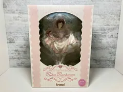 2025年最新】前川みく ドリーミンブライドの人気アイテム - メルカリ