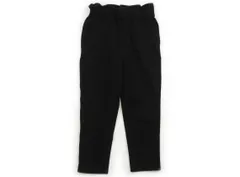 【プティマイン/petitmain】パンツ 100サイズ 女の子【子供服・ベビー服】（1991756）