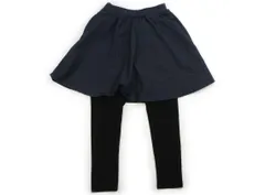 【エニィファム/anyFAM】スカート 130サイズ 女の子【子供服・ベビー服】（1991759）