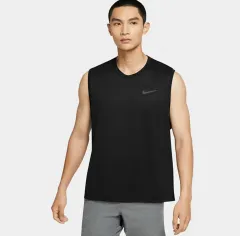 2025年最新】ナイキ プロ ノースリーブの人気アイテム - メルカリ