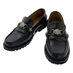 2025年最新】toga ローファー 42の人気アイテム - メルカリ