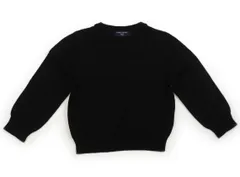 【コムサデモード/COMMECADUMODE】ニット・セーター 110サイズ 男の子【子供服・ベビー服】（1991764）