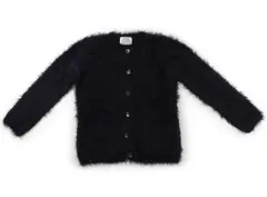 【ザラ/ZARA】カーディガン 140サイズ 女の子【子供服・ベビー服】（1991958）