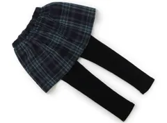 【エニィファム/anyFAM】スカート 130サイズ 女の子【子供服・ベビー服】（1991699）