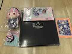 2025年最新】湊あくあ 6周年の人気アイテム - メルカリ