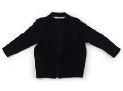 【ファミリア/familiar】カーディガン 90サイズ 男の子【子供服・ベビー服】（1992166）
