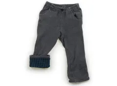 【ファミリア/familiar】パンツ 100サイズ 男の子【子供服・ベビー服】（1991881）