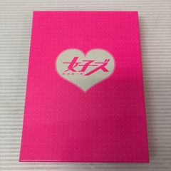 Item thumbnail for item 381ab092-4273-4fa3-81f7-6a287196772e