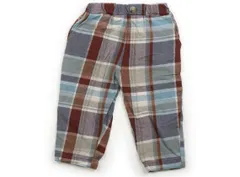 【アプレレクール/apreslescours】パンツ 90サイズ 男の子【子供服・ベビー服】（1991891）