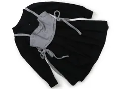 【レピピアルマリオ/repipi armario】ワンピース 140サイズ 女の子【子供服・ベビー服】（1992182）