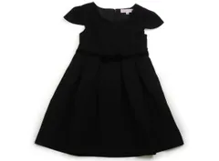 【キャサリン・コテージ/CatherineCottage】ジャンパースカート 130サイズ 女の子【子供服・ベビー服】（1991896）