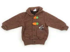 【ビッツ/bit'z】ブルゾン・Gジャン 90サイズ 男の子【子供服・ベビー服】(1991800)