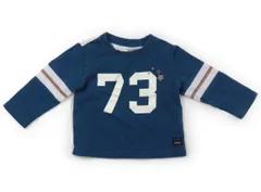 【アプレレクール/apreslescours】Tシャツ・カットソー 80サイズ 男の子【子供服・ベビー服】（1992088）