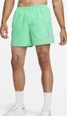 ナイキ ランニング パンツ