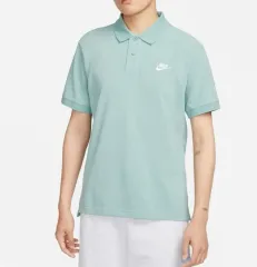 ナイキ ポロ 半袖 Tシャツ ３種類