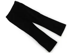 【プティマイン/petitmain】パンツ 120サイズ 女の子【子供服・ベビー服】（1992106）