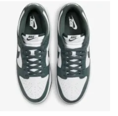 ナイキ ダンク ロー レトロ