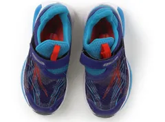 【アキレス/Achilles】スニーカー 靴20cm～ 男の子【子供服・ベビー服】（1992209）