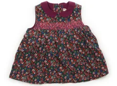 【センスオブワンダー/SenseofWonder】チュニック 100サイズ 女の子【子供服・ベビー服】（1991749）