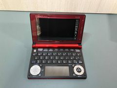 Item thumbnail for item e877a47e-6c45-4c1a-bc56-70ca1e547019