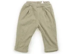 【アプレレクール/apreslescours】パンツ 80サイズ 女の子【子供服・ベビー服】（1992015）