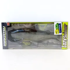 2025年最新】イマカツ レイジーハードの人気アイテム - メルカリ