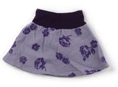 【べべ/BeBe】スカート 120サイズ 女の子【子供服・ベビー服】（1992127）