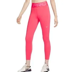 ナイキ ウィメンズ プロ スカルプト ハイウエスト レギンス