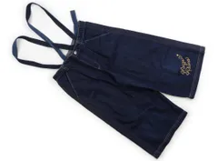 【メゾピアノ/mezzopiano】パンツ 130サイズ 女の子【子供服・ベビー服】（1992033）