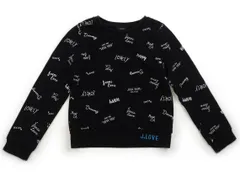 【ジェニィ/JENNI】トレーナー・プルオーバー 140サイズ 女の子【子供服・ベビー服】（1991949）