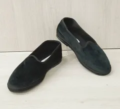 2025年最新】シューシャ 37の人気アイテム - メルカリ