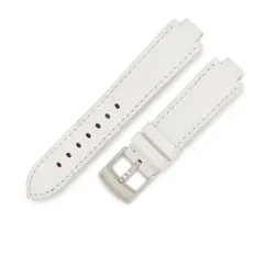 2025年最新】ヴィトン ベルト 白の人気アイテム - メルカリ