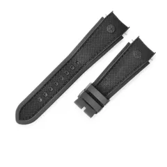 2025年最新】Harry Winston ラバーベルトの人気アイテム - メルカリ