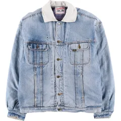 2025年最新】Lee ストームライダー 80sの人気アイテム - メルカリ