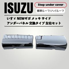 ランクル80 アンダーガードトヨタ純正 - メルカリ