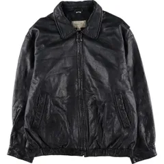 2025年最新】セントジョンズベイ レザージャケットの人気アイテム