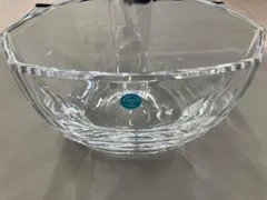2025年最新】tiffany サラダボウルの人気アイテム - メルカリ