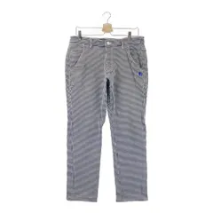 2025年最新】パーリーゲイツ パンツ 6の人気アイテム - メルカリ