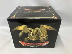 2025年最新】メカバーン ドラゴンクエスト メタリックモンスターズ